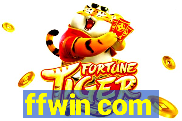 ffwin com